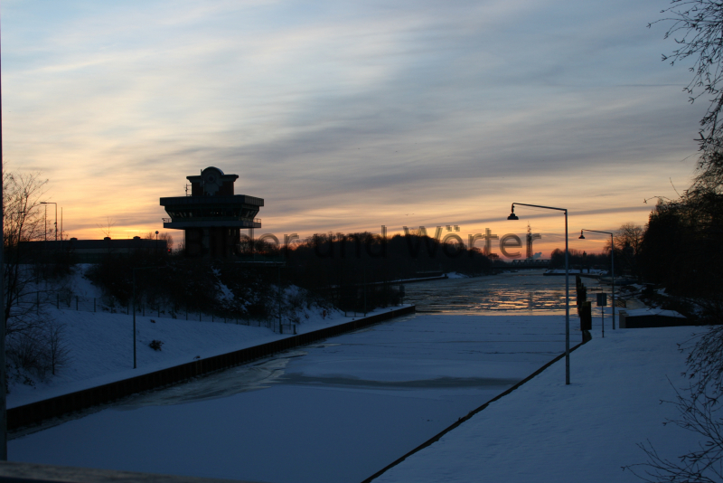 Preview bk_090111_175230A.JPG